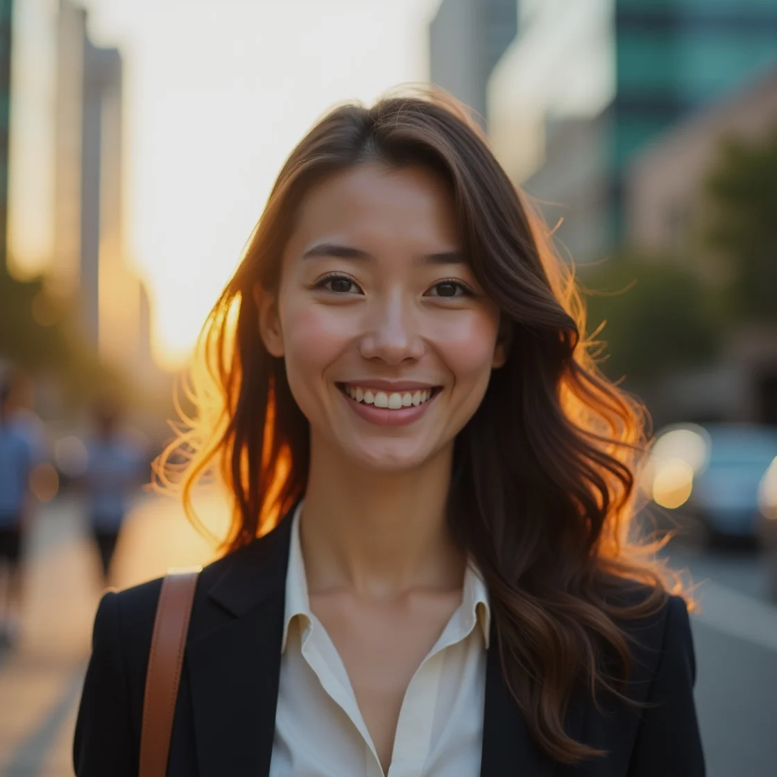 さやか ミヤモト